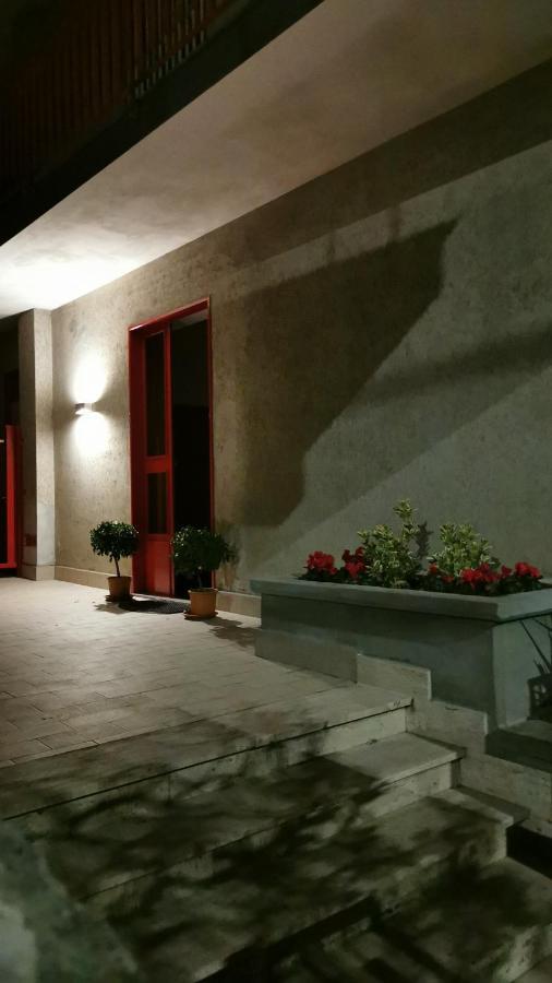 Bed & Breakfast Mount Etna Belpasso